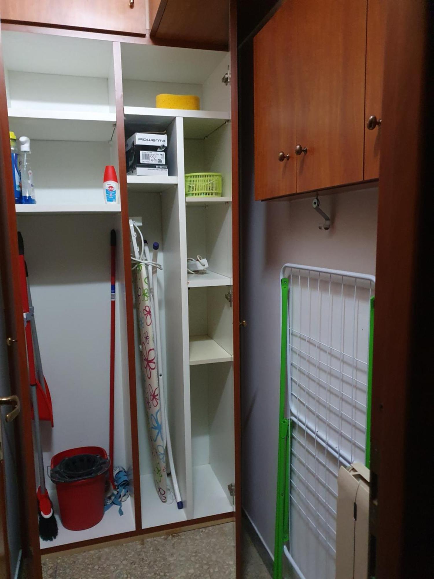 Casa Diana Ostia Apartment Bagian luar foto